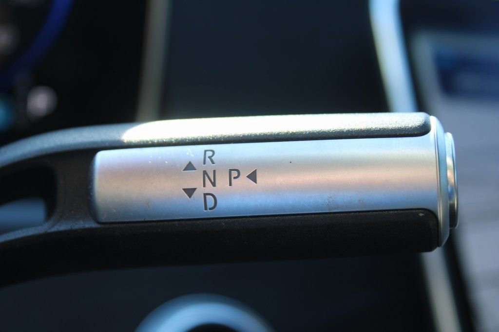 Certified 2023 Mercedes-Benz EQS 450+ Sedan image 34