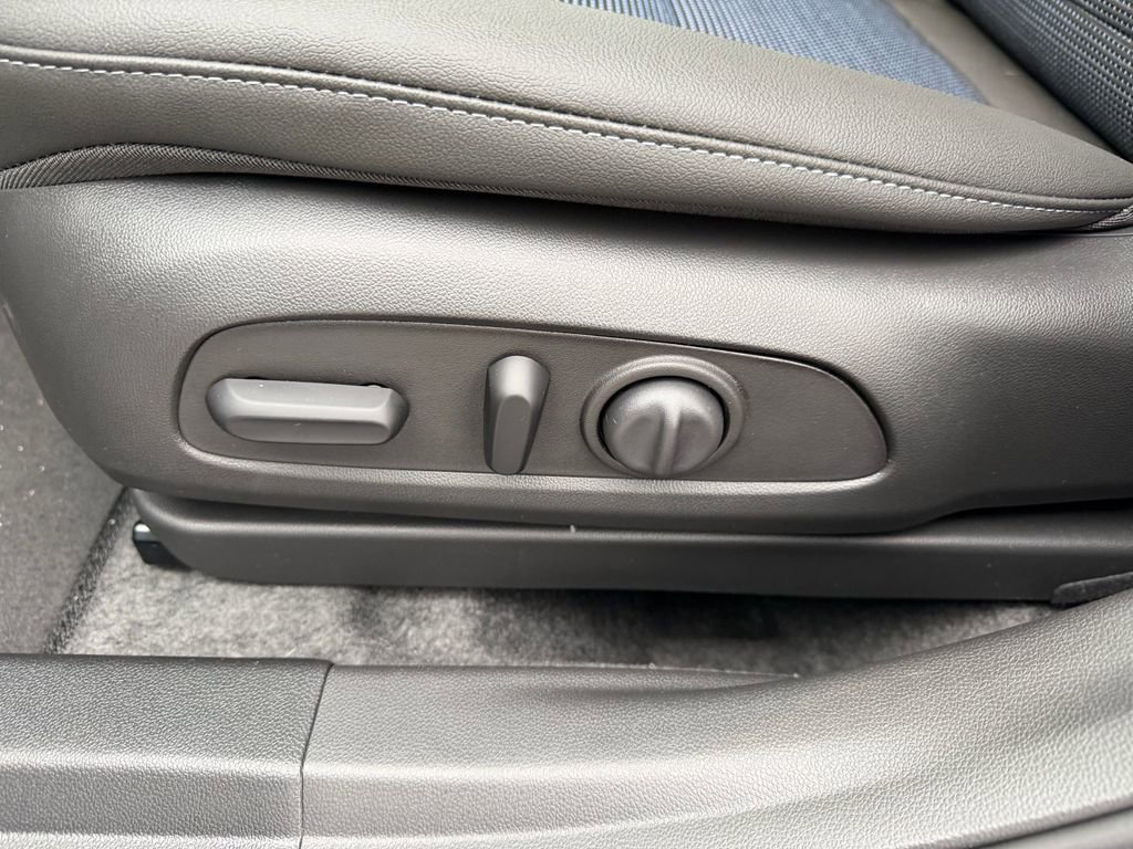 New 2026 Buick Envista Preferred w/ Convenience I Package image 28