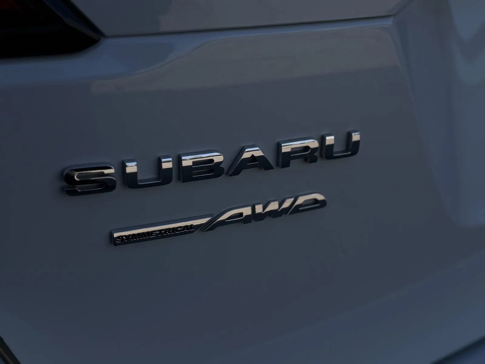 Used 2024 Subaru Outback Limited XT image 43