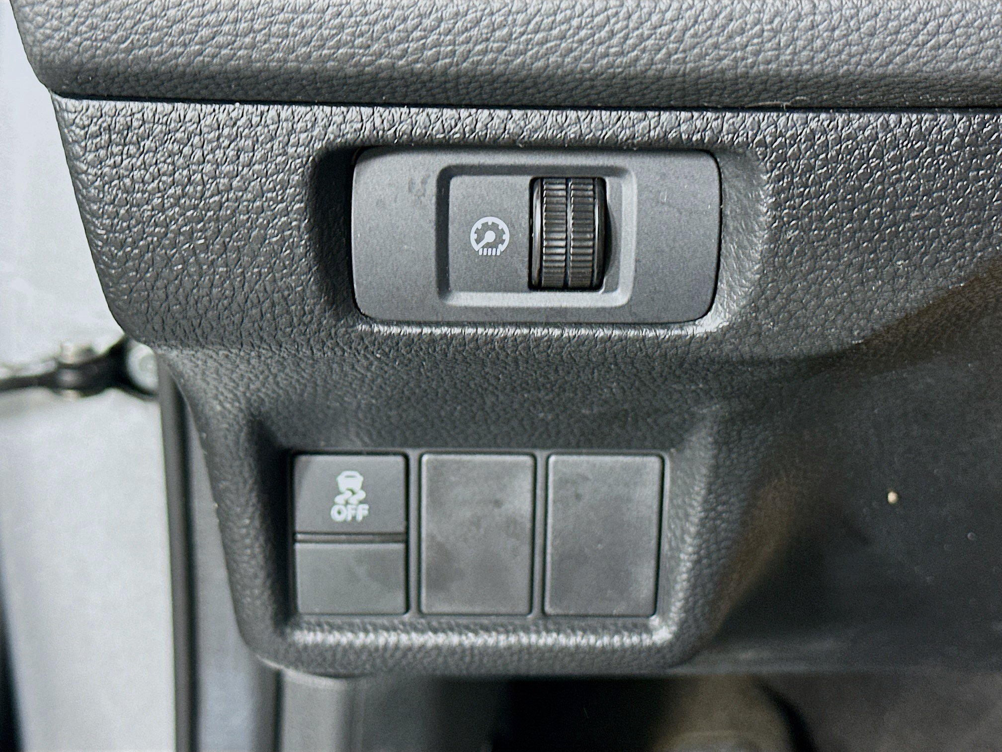Used 2025 Honda Civic Sport image 17