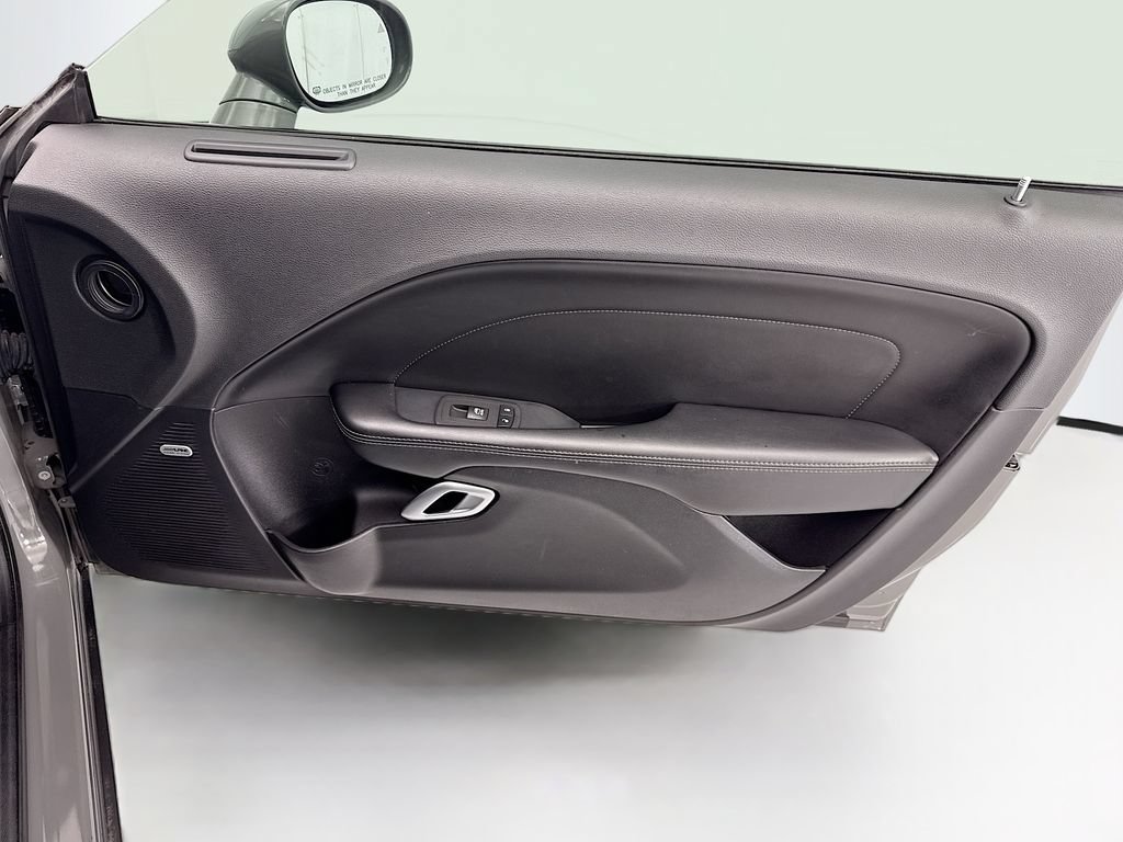 Used 2019 Dodge Challenger R/T Scat Pack RWD image 24