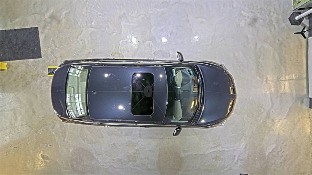 Used 2015 Nissan Altima 2.5 SV w/ Convenience Package image 24