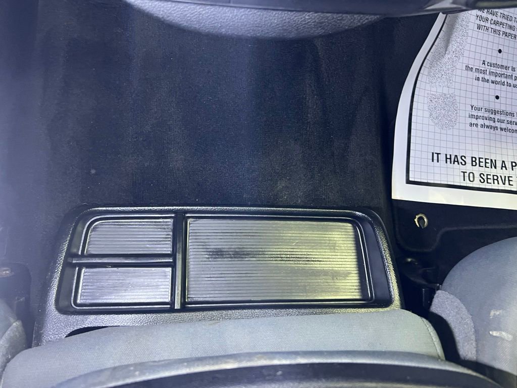 Used 2017 RAM 1500 Classic SLT image 31