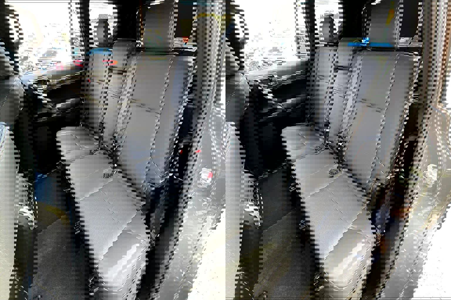 Used 2022 Lexus GX 460 Premium image 19