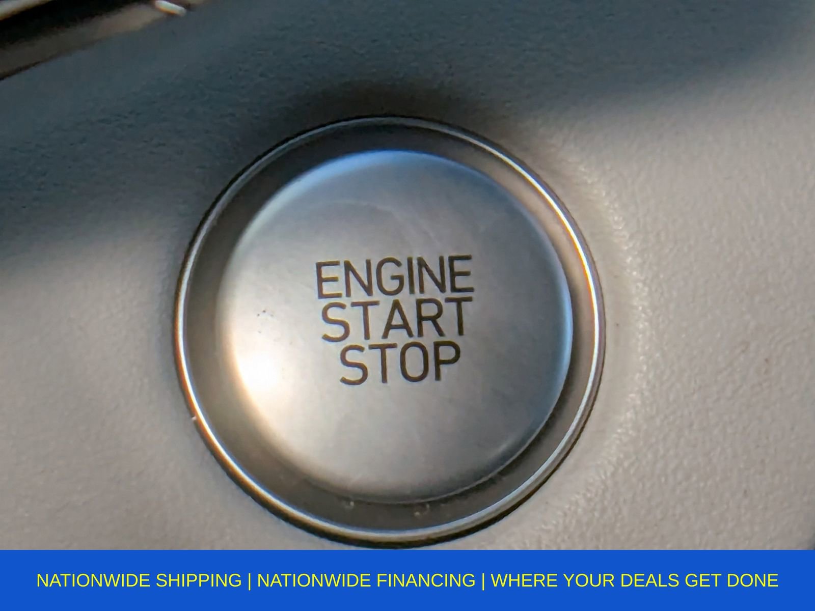 Used 2022 Hyundai Palisade SEL w/ 8P Bench Seat Package image 38