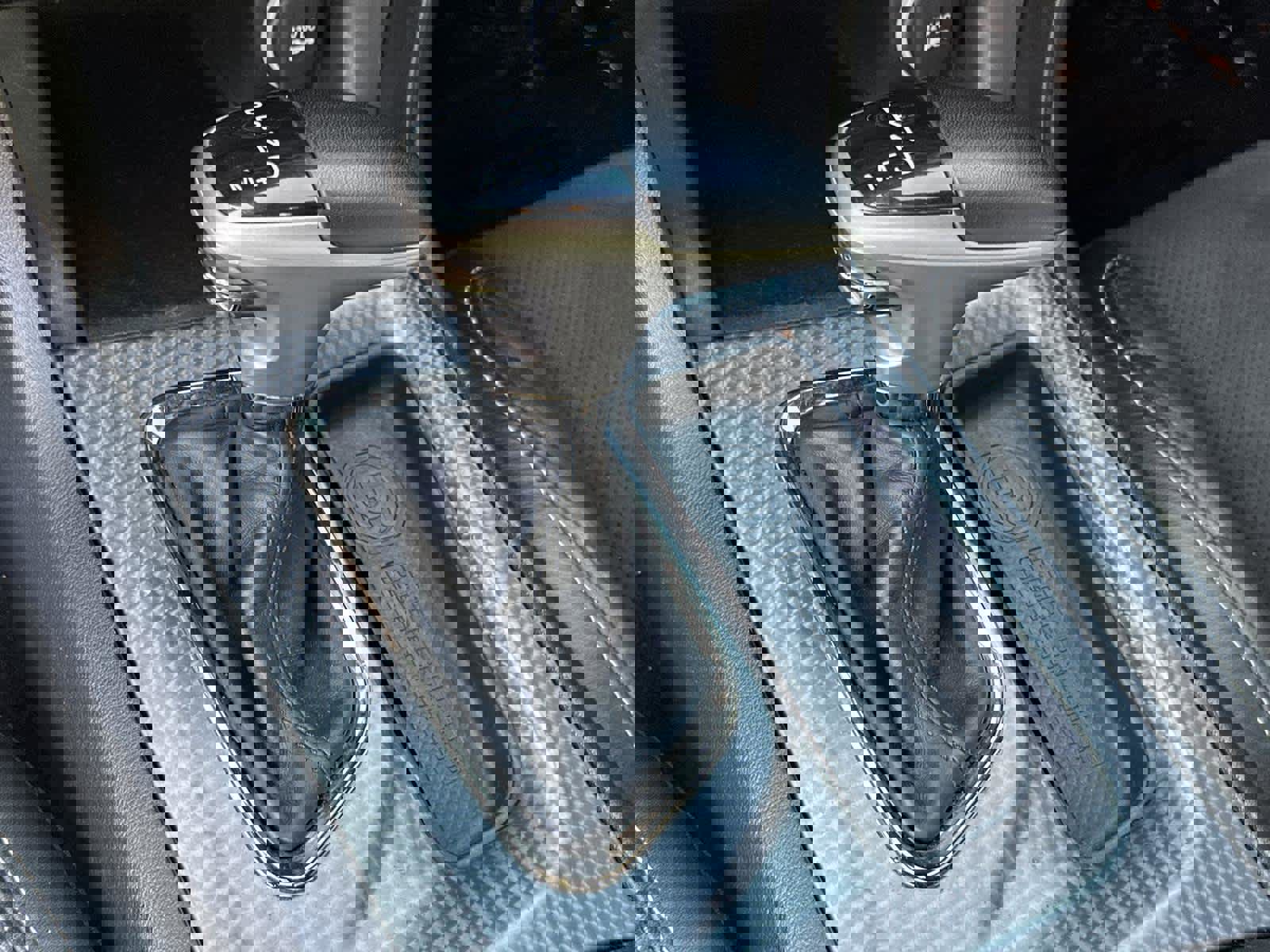 Used 2023 Dodge Charger SRT Hellcat image 17