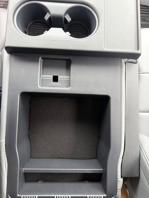 New 2026 Ford F550 4x4 Regular Cab Super Duty image 32
