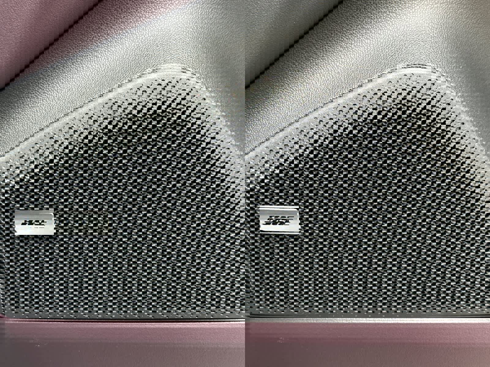 New 2026 Porsche Macan Electric image 20