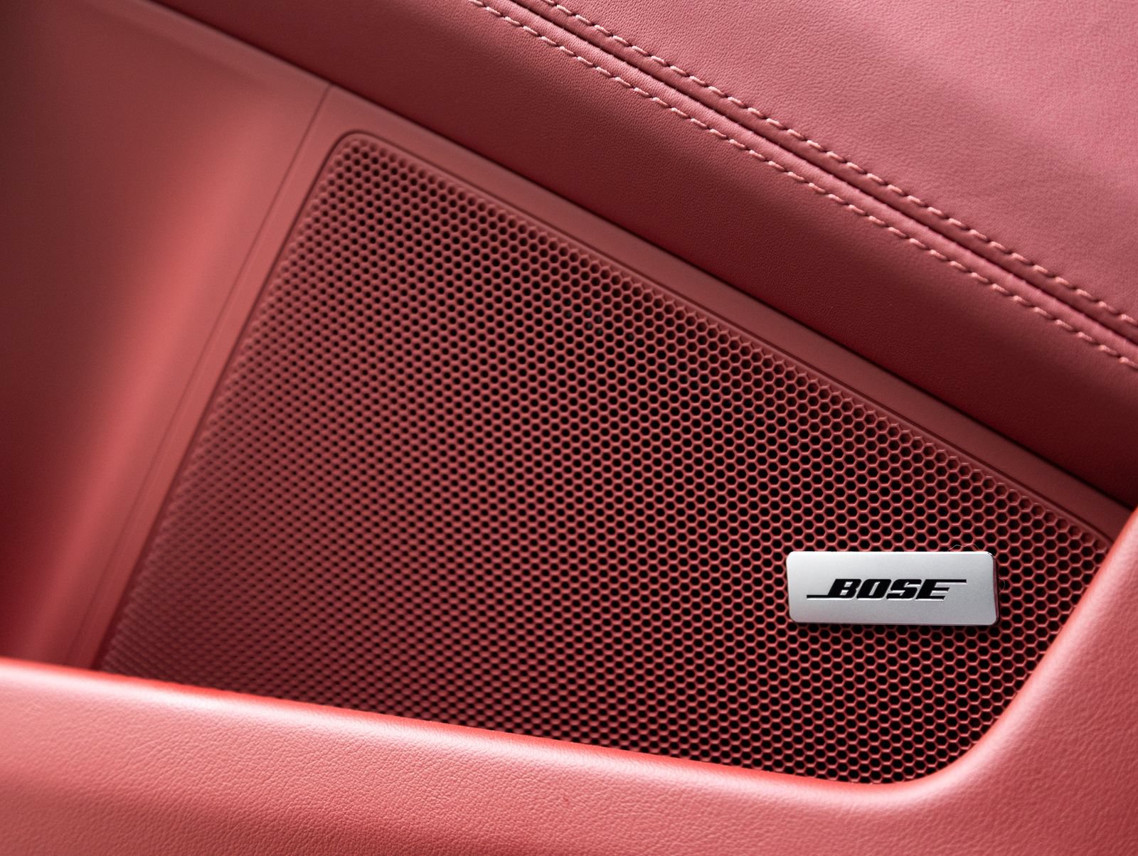 Certified 2024 Porsche 911 Carrera S RWD image 20