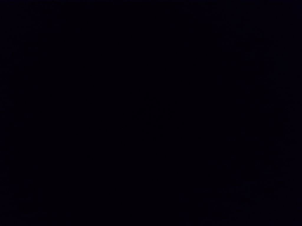 New 2026 Volkswagen Atlas SEL Premium R-Line image 22