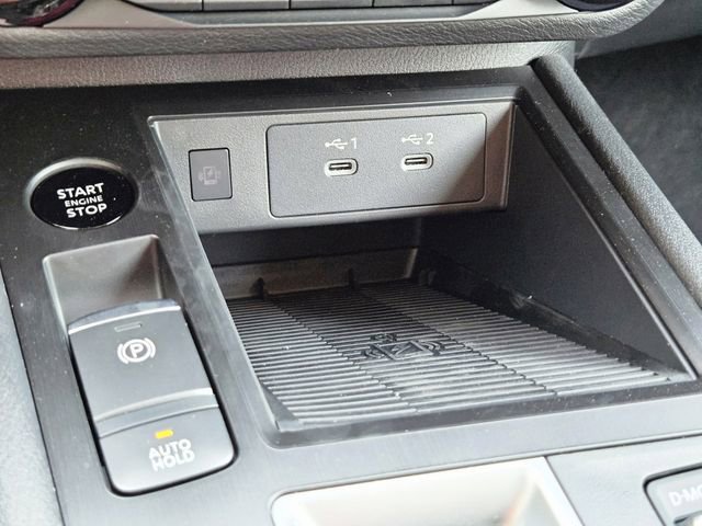 New 2026 Nissan Kicks SV w/ SV Premium Package image 24