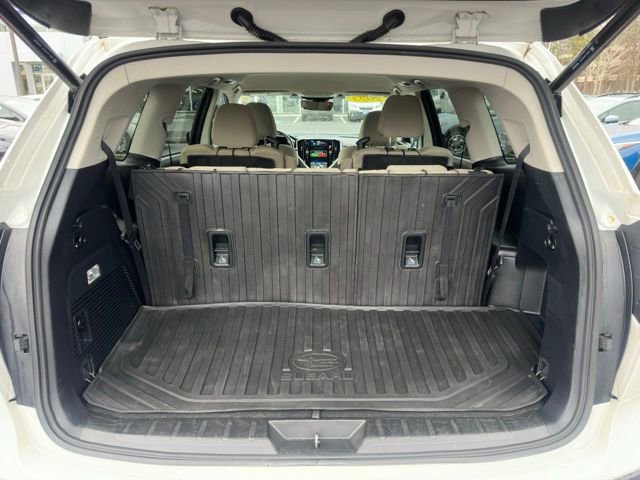Used 2023 Subaru Ascent Premium w/ Convenience Package image 23