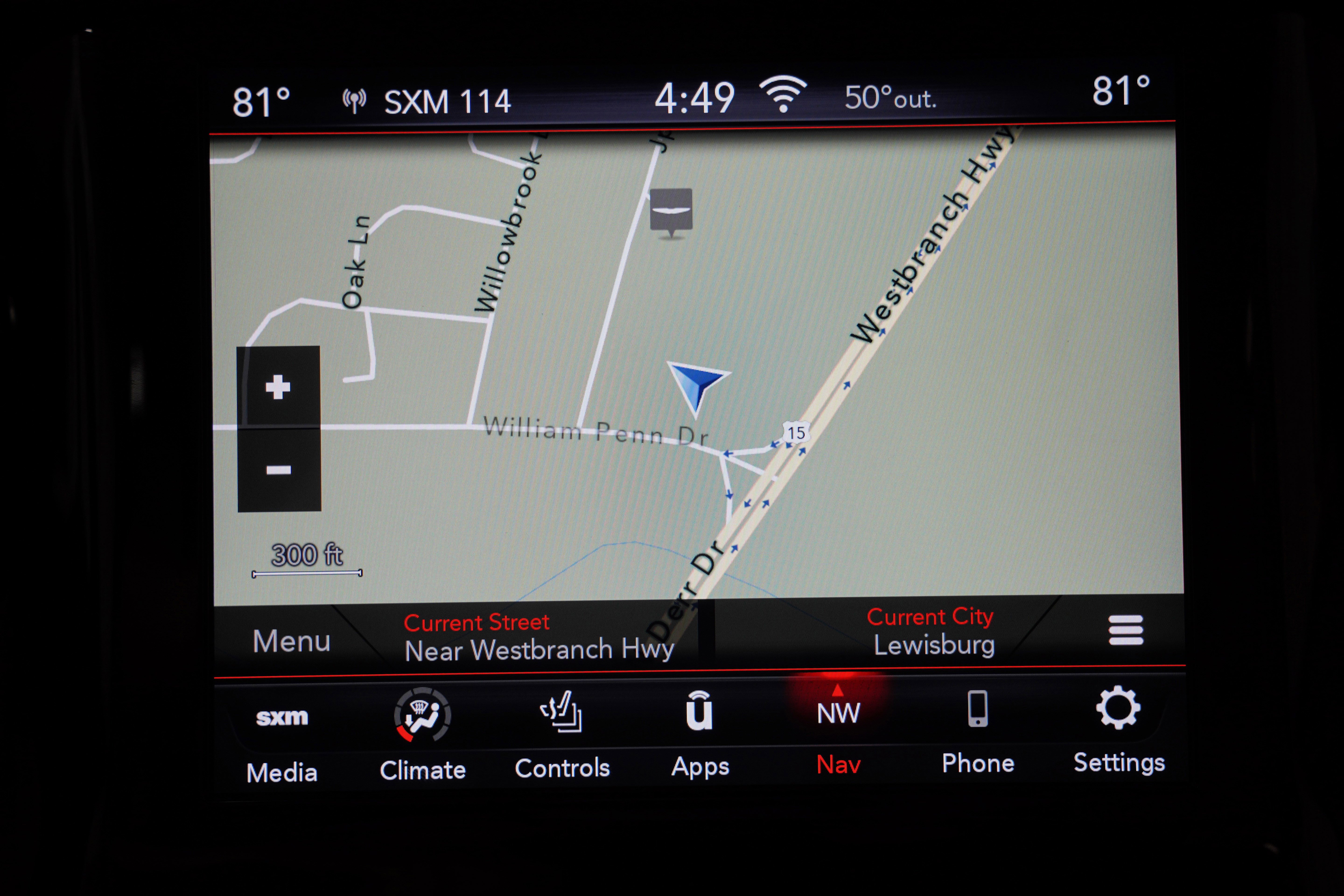 Used 2020 RAM 1500 Laramie image 30