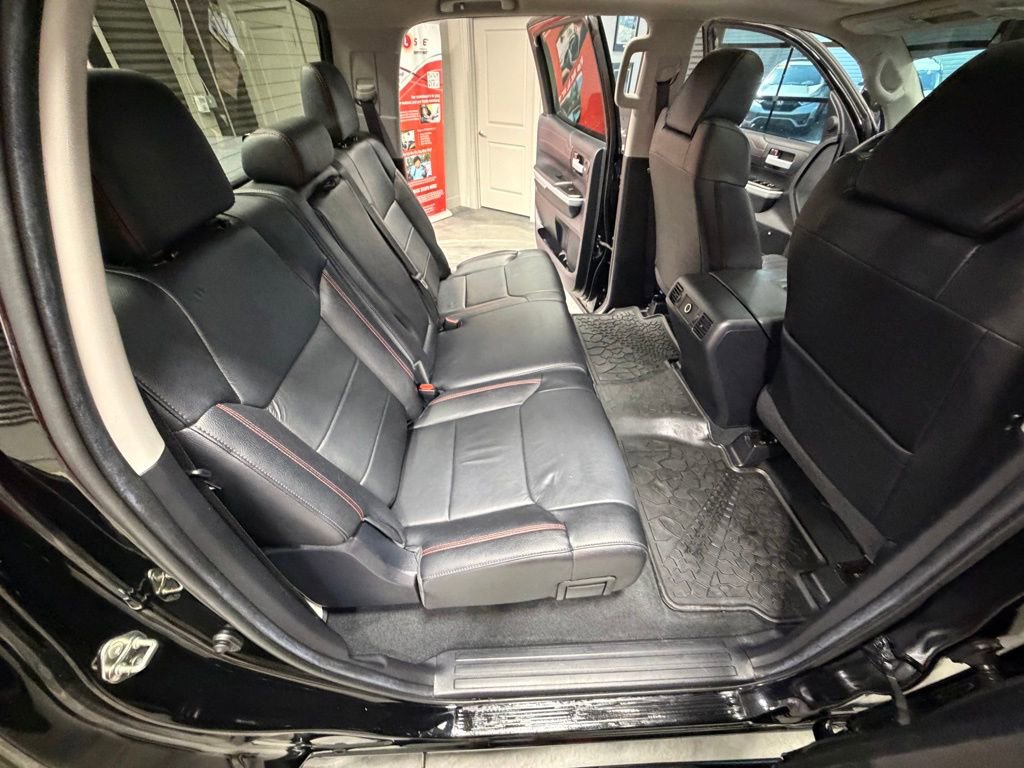 Used 2020 Toyota Tundra TRD Pro image 51