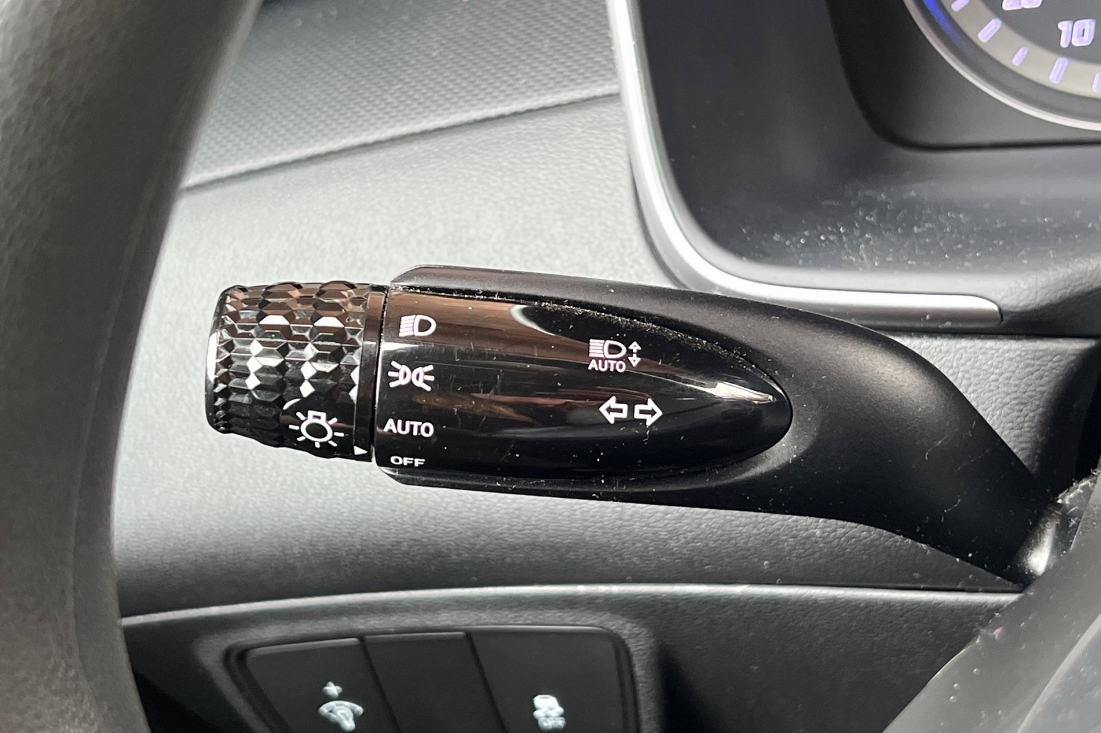 Certified 2022 Hyundai Tucson SEL image 33