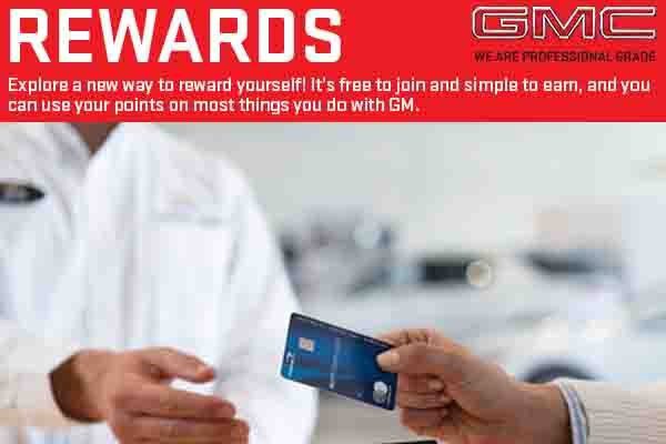 New 2026 GMC Sierra 3500 Denali Ultimate image 19