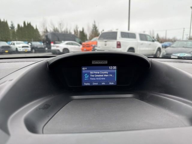 Used 2015 Ford Escape SE image 29