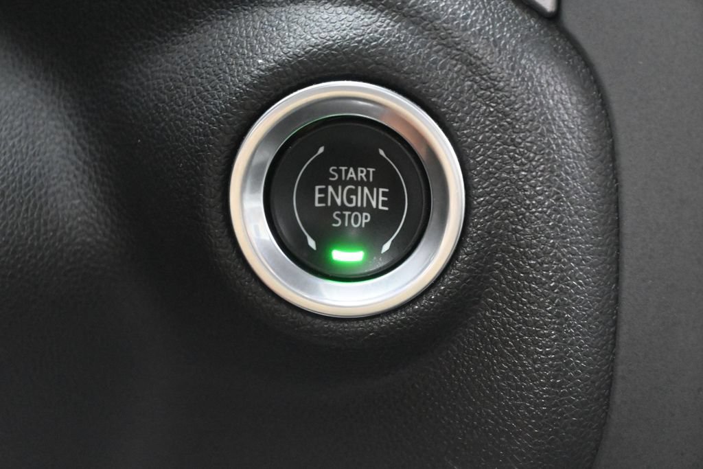 Used 2024 Chevrolet Silverado 1500 Custom RWD image 22