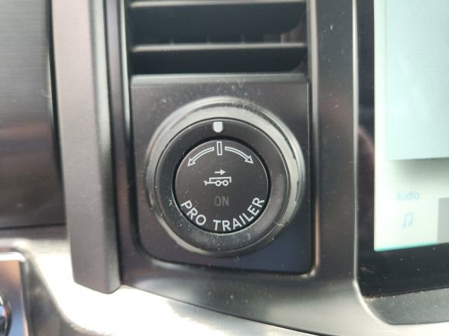 Used 2021 Ford F150 Lariat AWD/4WD image 34