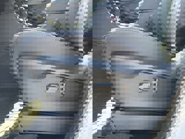 New 2026 Subaru Ascent Premium image 25