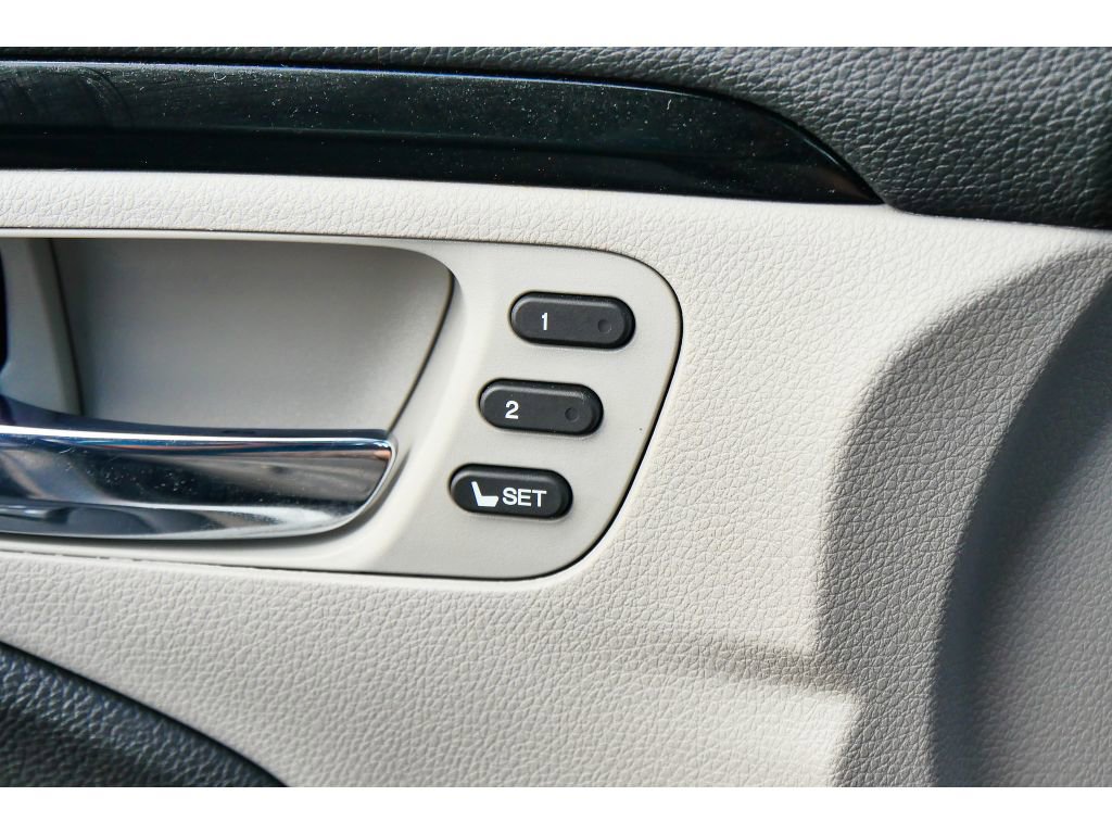 Used 2022 Honda Pilot Touring image 26