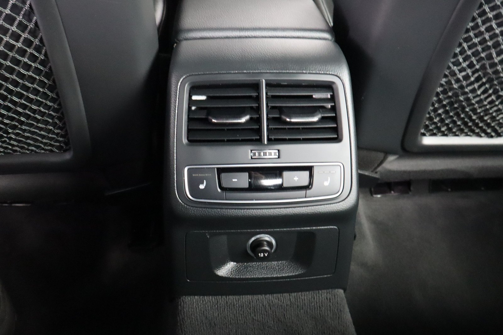 Used 2018 Audi A5 2.0T Premium Plus w/ Premium Plus AWD/4WD image 34