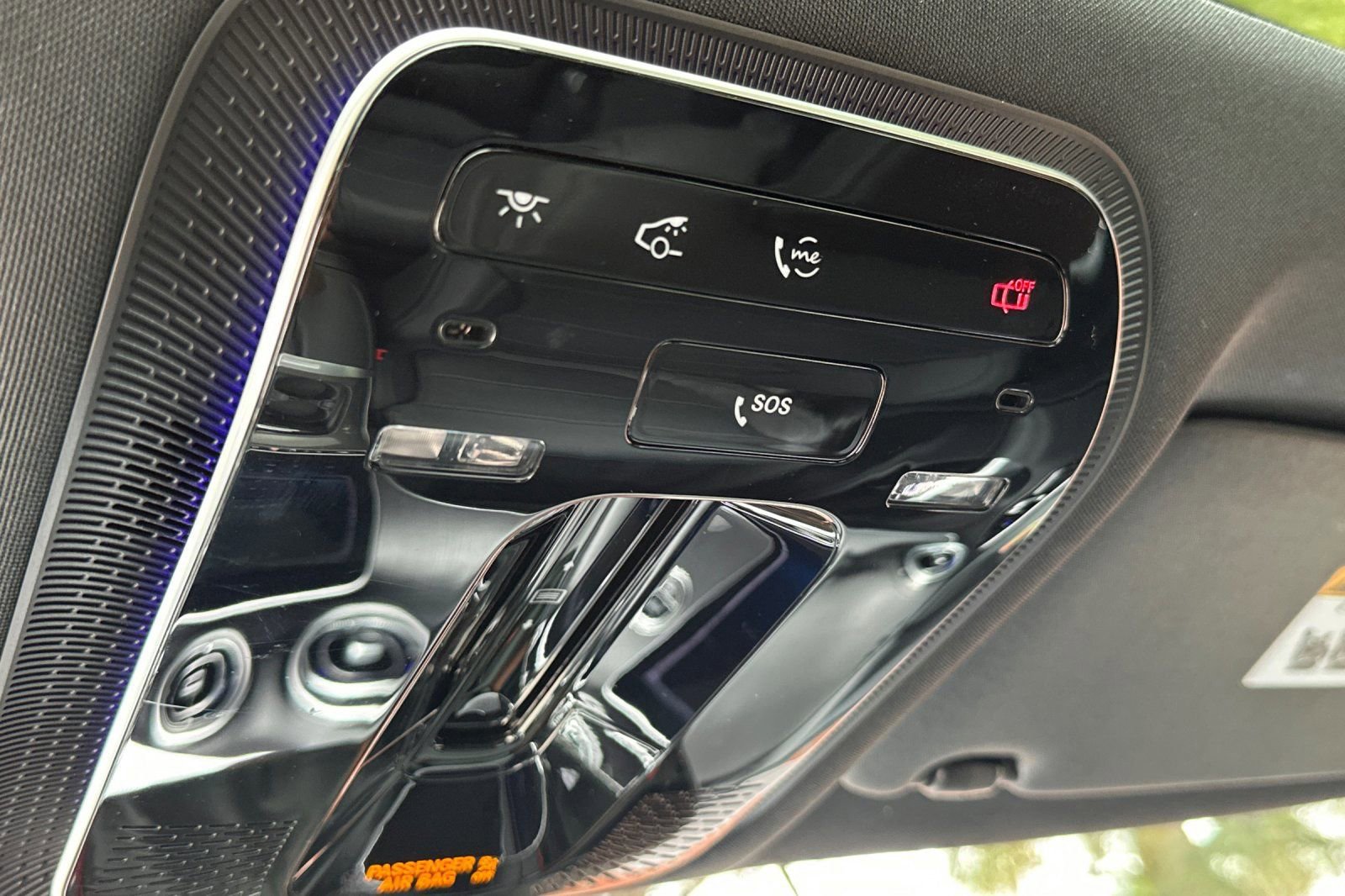 Certified 2022 Mercedes-Benz C 300 Sedan image 23