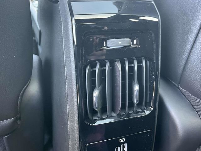 New 2026 Jeep Compass Latitude image 17