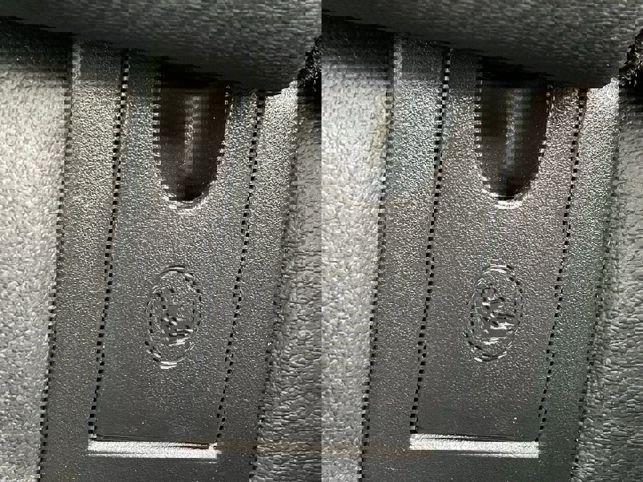 Used 2025 Toyota Camry SE image 16