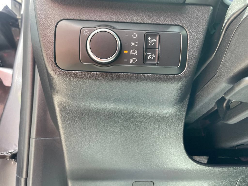 Used 2026 Ford Escape ST-Line FWD image 18
