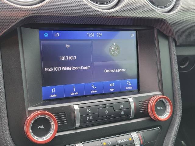 Used 2020 Ford Mustang GT w/ Equipment Group 301A image 20