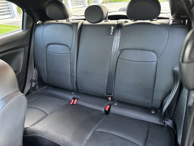 Used 2020 FIAT 500X Sport w/ Cold Weather Group AWD/4WD image 23