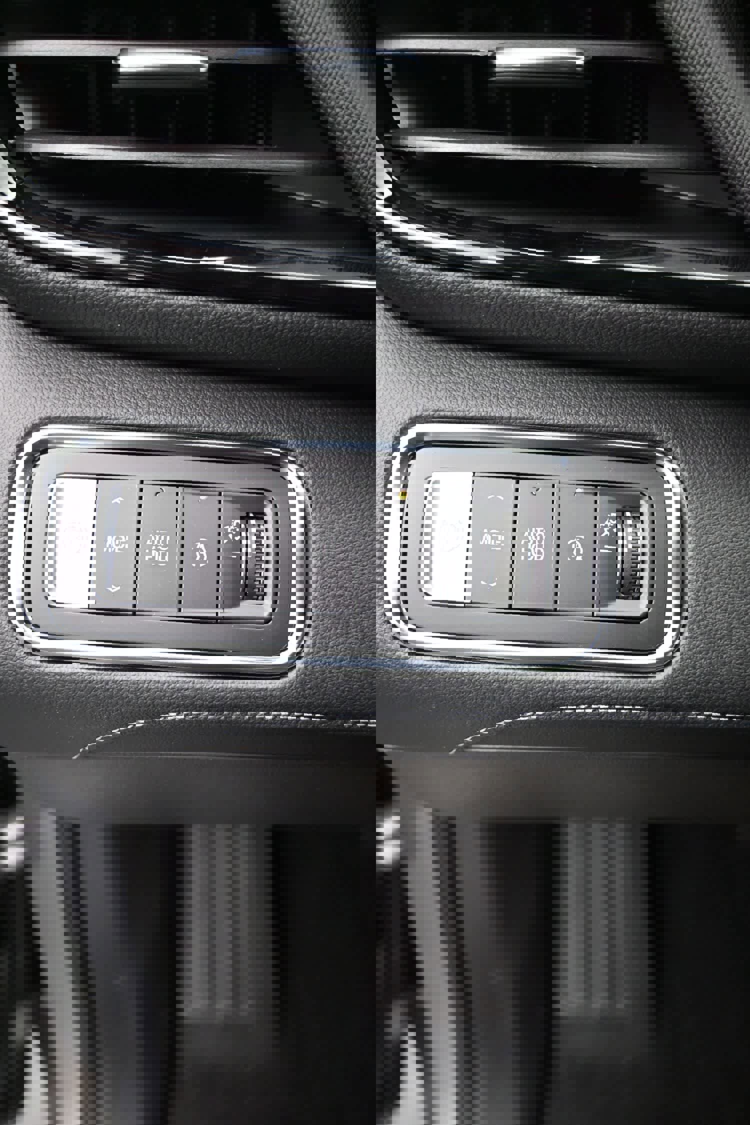 New 2026 Buick Enclave Preferred image 20