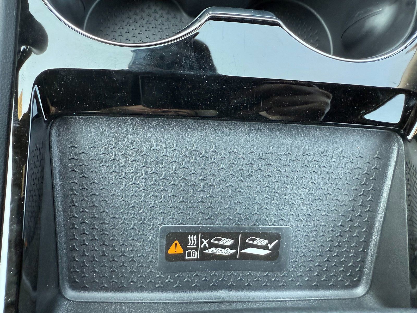 New 2025 Chevrolet Blazer EV LT w/ Super Cruise Package image 74