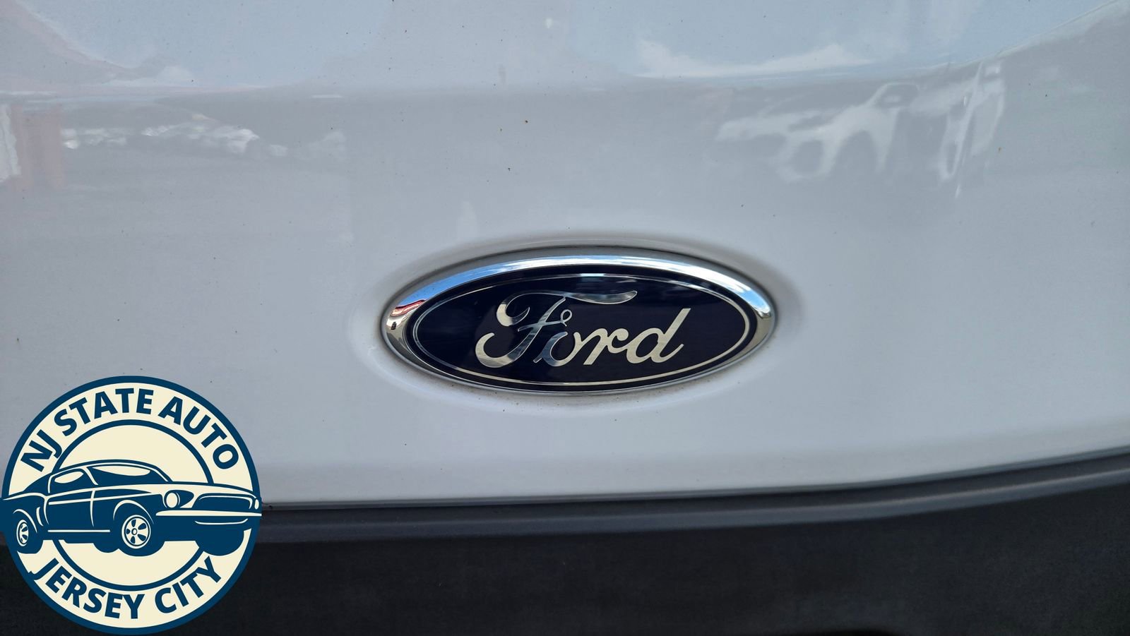 Used 2023 Ford Transit 350 XLT RWD image 26
