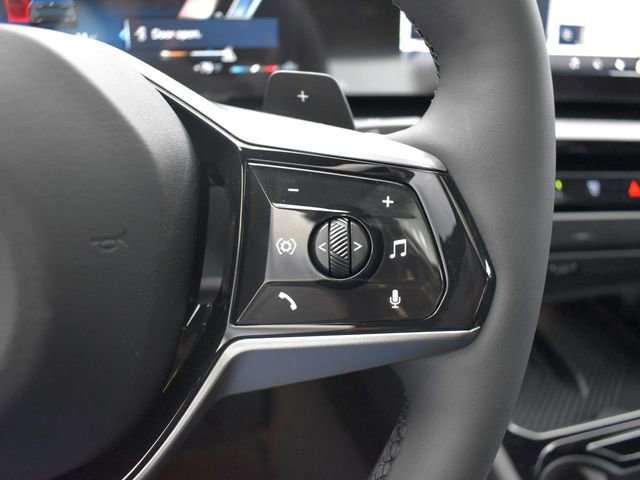 New 2024 BMW 530i w/ Premium Package image 21