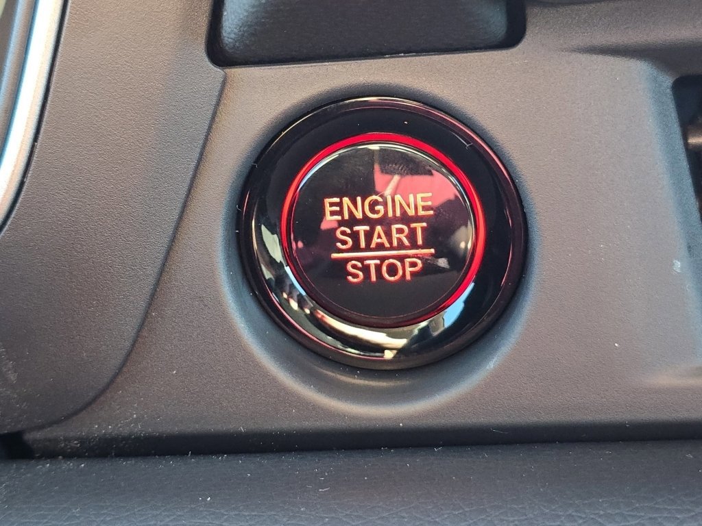New 2025 Honda Pilot EX-L image 39