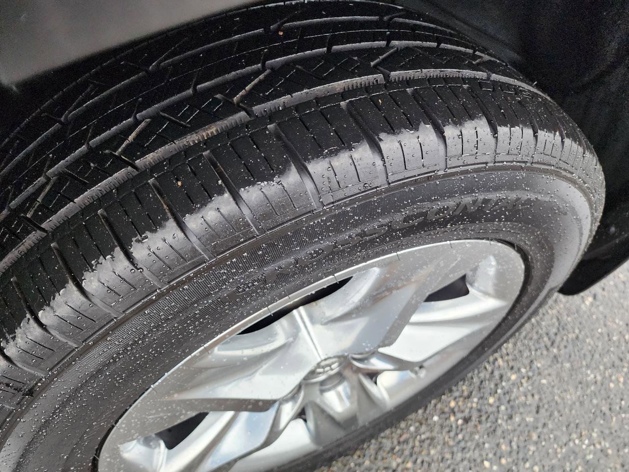 Used 2015 Toyota Highlander Limited Platinum image 46