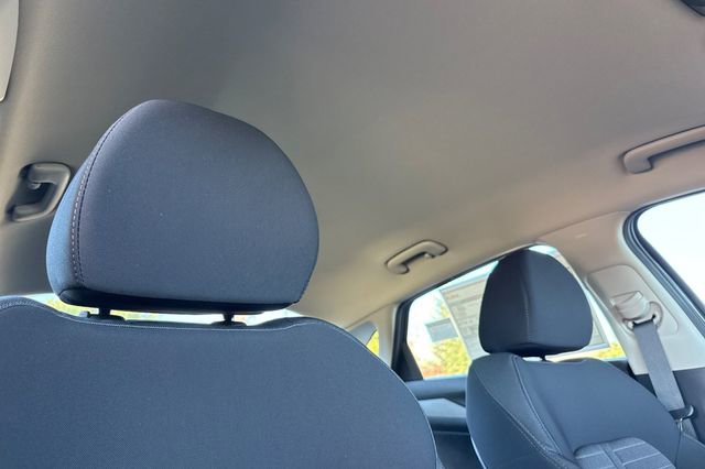 New 2026 Kia K5 LXS image 18