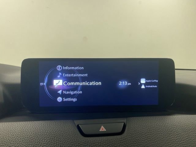 Used 2024 MAZDA CX-90 Plug-In Hybrid w/ Premium Pkg image 10