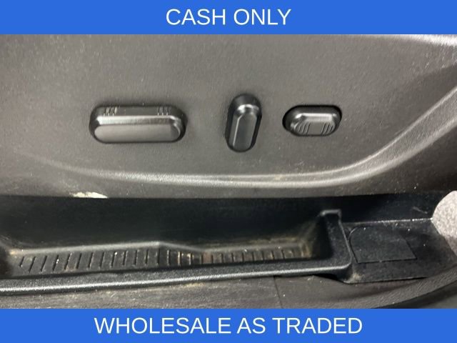 Used 2018 Ford Escape SE image 29