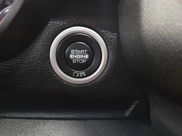 Used 2022 RAM 3500 Tradesman w/ Chrome Appearance Group image 52