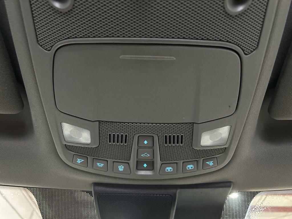 Used 2018 Ford F150 Lariat w/ Equipment Group 502A Luxury image 39