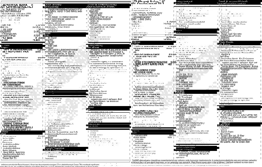 Used 2024 Chevrolet Equinox LT image 11