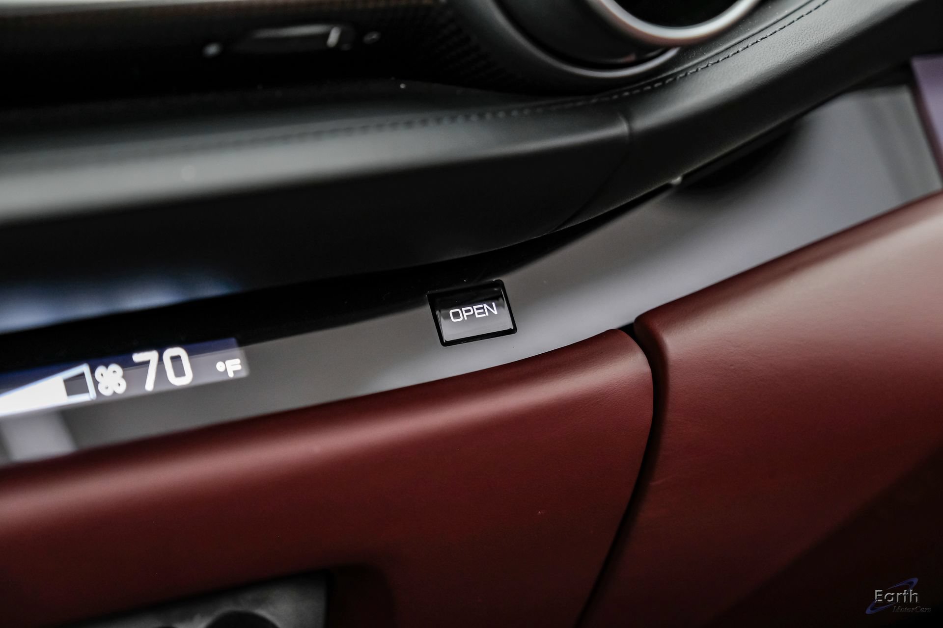 Used 2023 Ferrari 812 GTS RWD image 89
