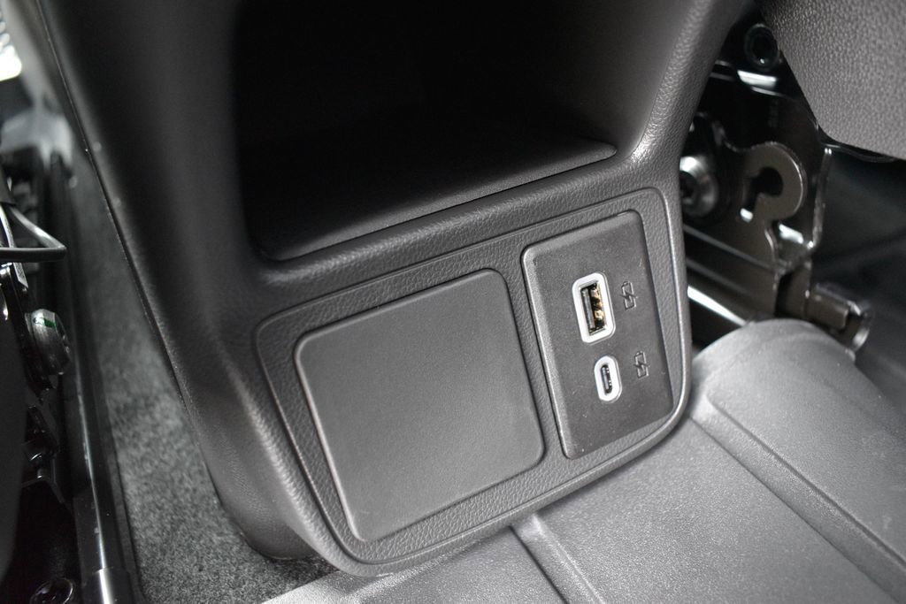 New 2026 Buick Encore GX Sport Touring w/ Experience Buick Package image 32