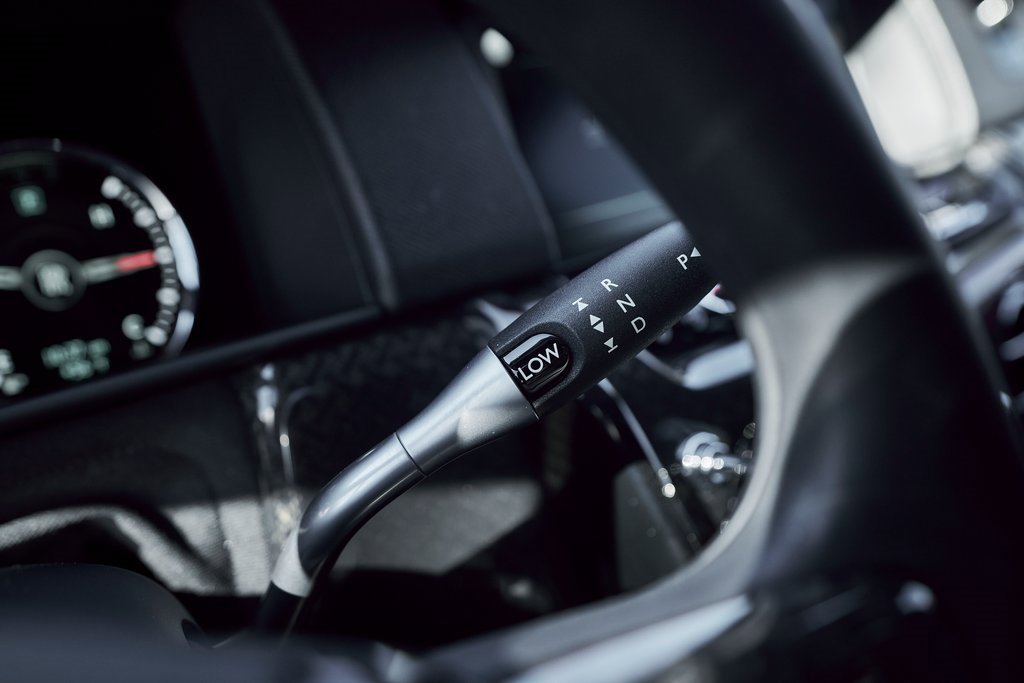 Used 2022 Rolls-Royce Cullinan Black Badge image 64