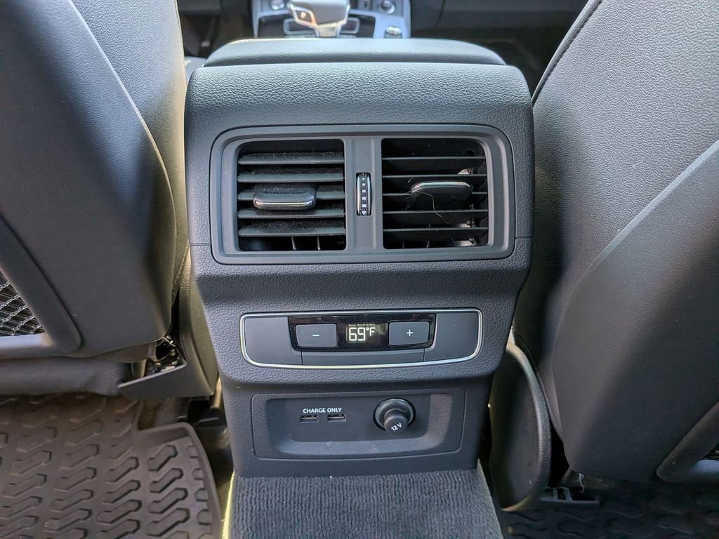 Certified 2024 Audi Q5 2.0T Premium Plus image 19