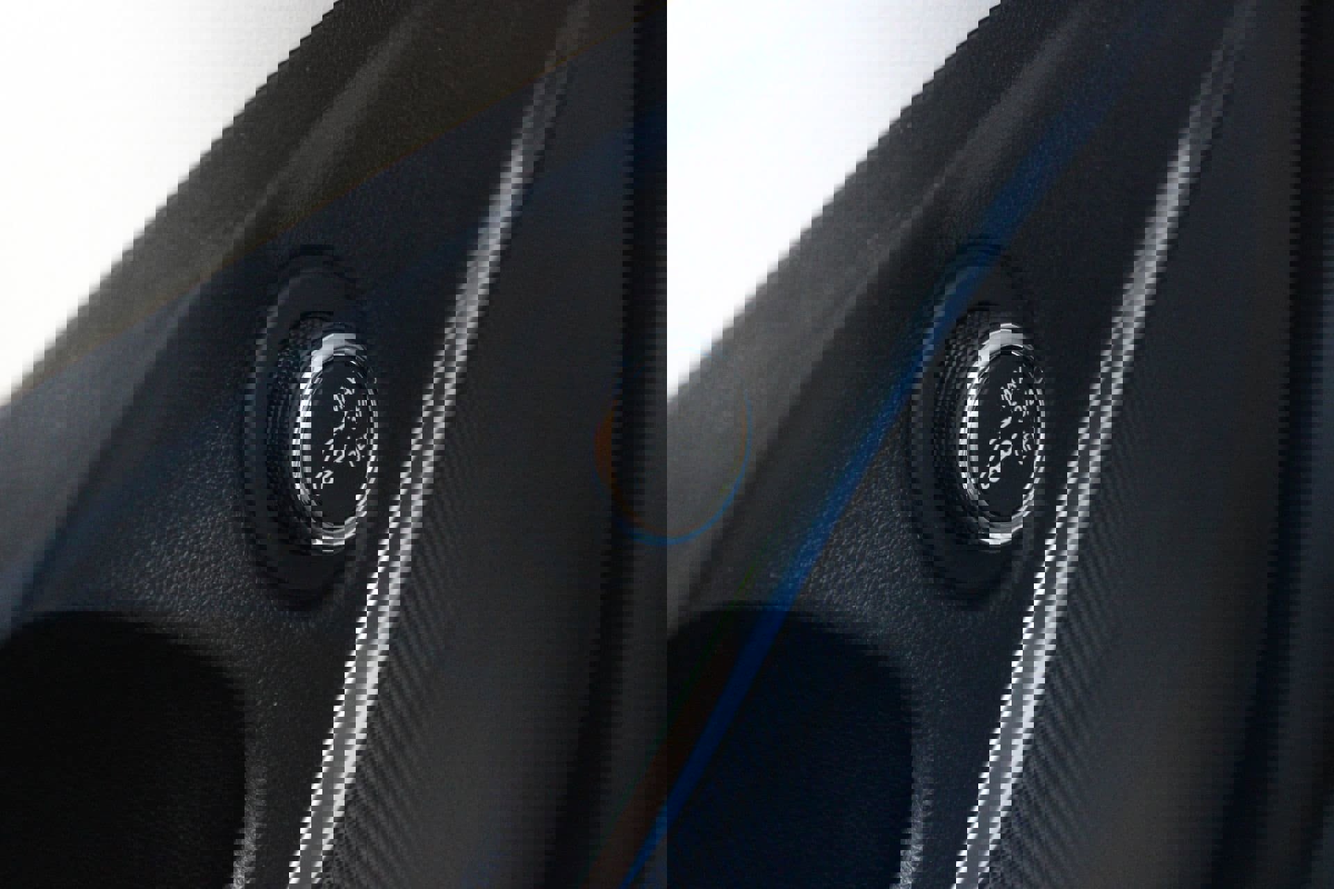 Used 2023 Buick Enclave Essence w/ Experience Buick Package FWD image 27