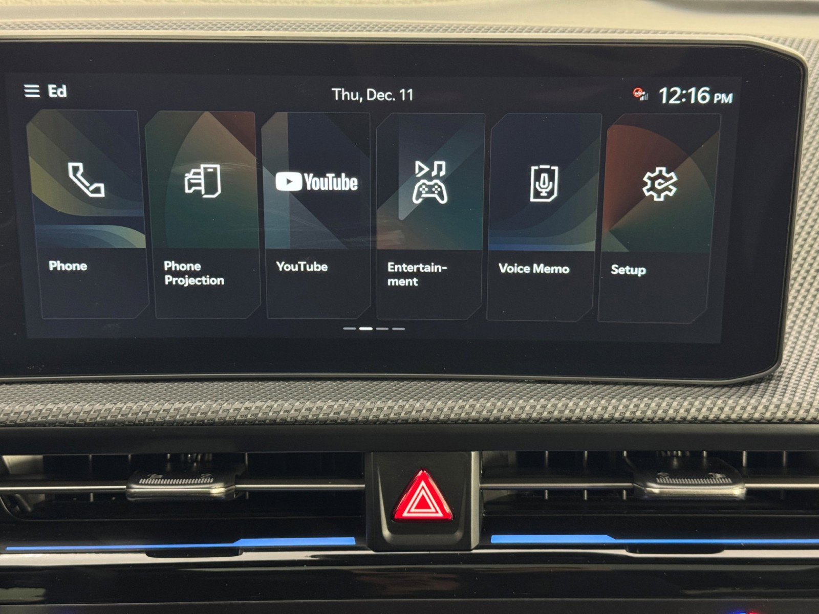 Used 2025 Kia EV6 GT-Line image 26